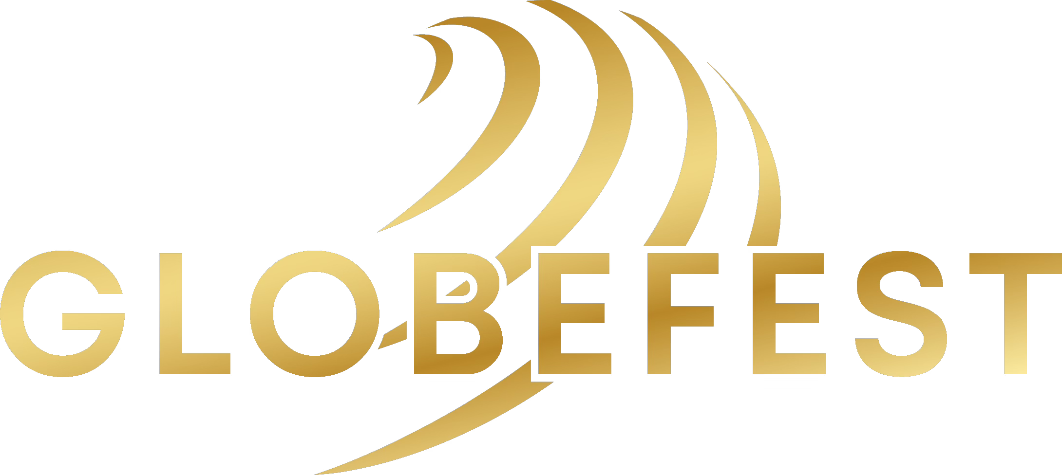 Globefest